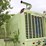 1991-oshkosh-t1500-image-24