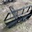 2025-kivel-48in-forks-and-frame-skid-steer-attachment-image-1