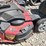 #6978-•-toro-time-master-lawn-mower-image-7