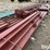 sunward-steel-building-image-15