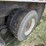 1996-mack-rd688c-cement-truck-image-20