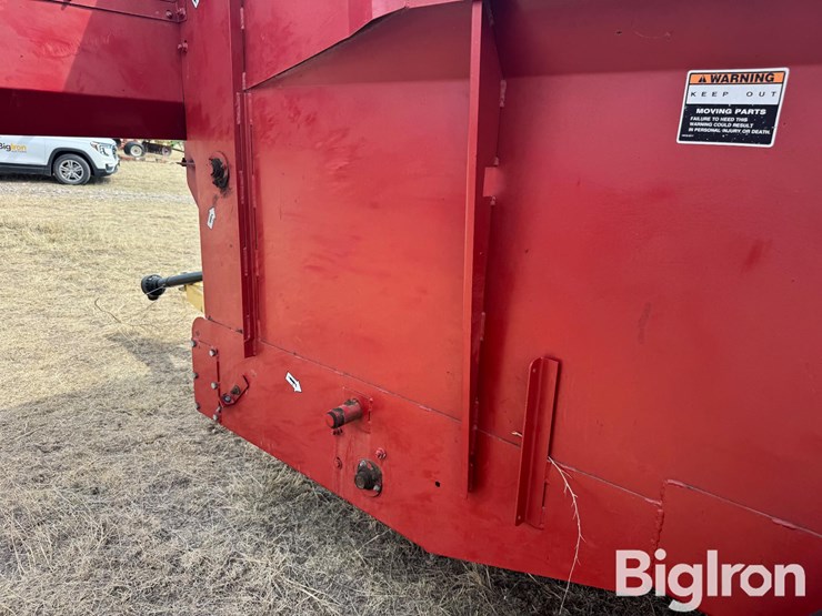 schuler-220bf-image-11