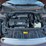 2012-mini-countryman-4dr-crossover---193,281-miles-image-19