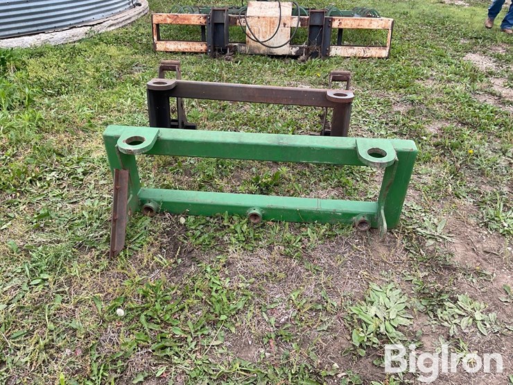 john-deere-3400-image-8