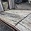 32ft-t/a-flatbed-tag-trailer-image-9