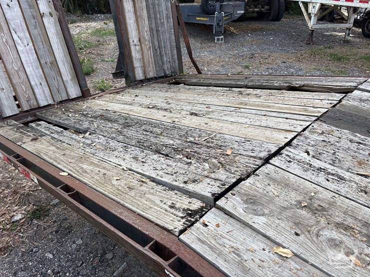 32ft-t/a-flatbed-tag-trailer-image-9