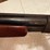 ithaca-mdl.37s-12ga-shotgun-image-11