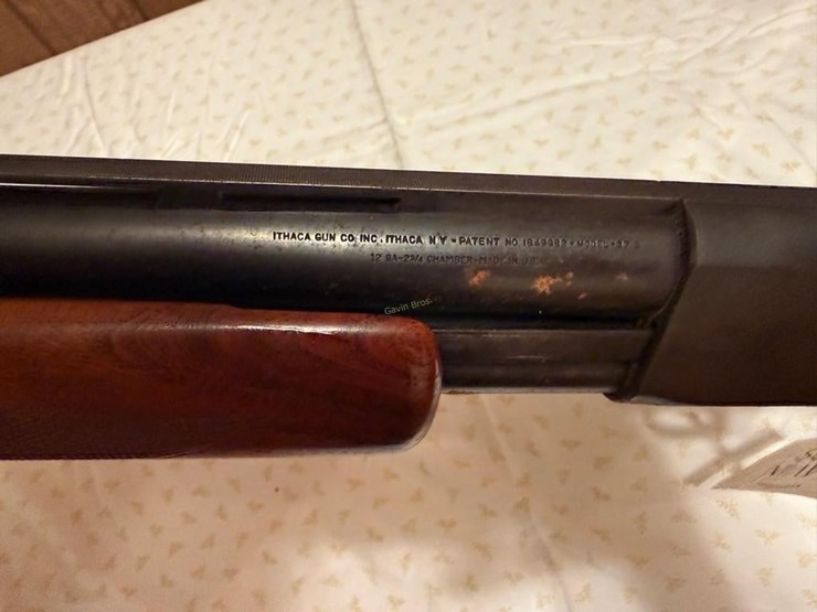 ithaca-mdl.37s-12ga-shotgun-image-11