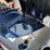 craftsman-ys4500-image-12