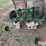 john-deere-290-image-2