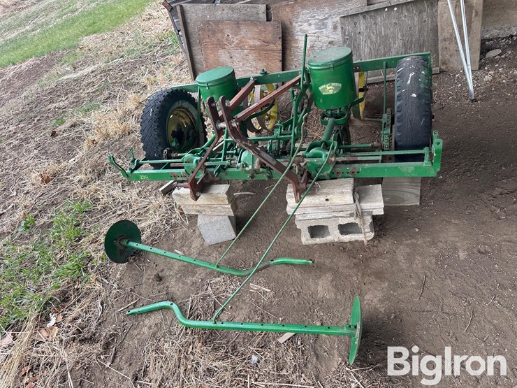 john-deere-290-image-2