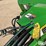 2021-john-deere-560r-image-13