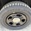 2017-ford-explorer-image-17