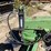 john-deere-155-image-16