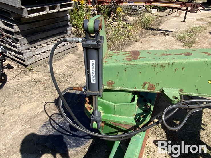 john-deere-155-image-16