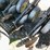 john-deere-752-image-10