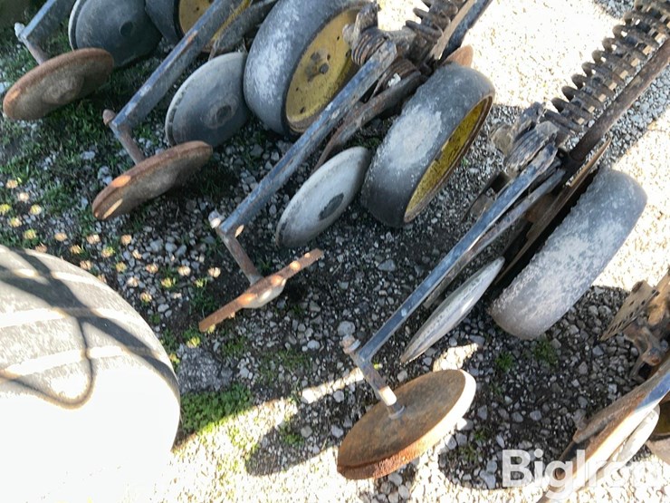 john-deere-752-image-10