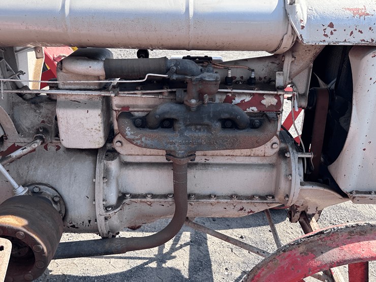 fordson-f-image-18
