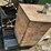 john-deere-4020-image-9