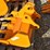 caterpillar-303-image-4