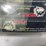 500-rounds-wolf-9mm-luger-ammo-image-2