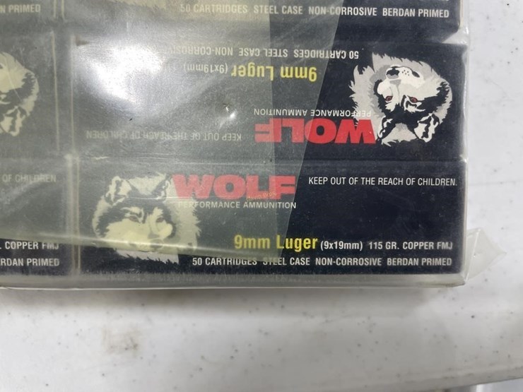 500-rounds-wolf-9mm-luger-ammo-image-2