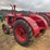mccormick-deering-w-30-image-3