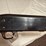 ithaca-mdl.37s-12ga-shotgun-image-7