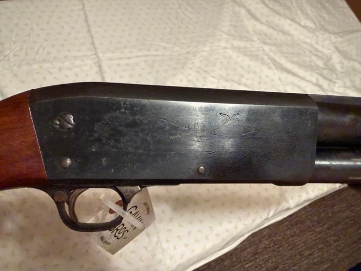 ithaca-mdl.37s-12ga-shotgun-image-7
