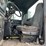 2000-mack-ch613-image-18
