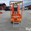 2018-massey-ferguson-730-image-2