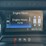 2017-ford-explorer-image-30