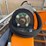 #9037-•-unused-arteer-skid-steer-72"-topsoil-screener-(o12)-image-18