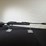 #36034-•-pellet-rifle-by-gamo-|-made-in-spain-image-19