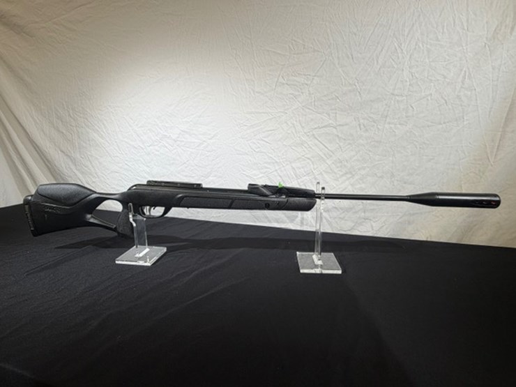 #36034-•-pellet-rifle-by-gamo-|-made-in-spain-image-19