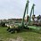 john-deere-7000-image-4