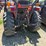 kubota-l3301-image-8