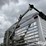 2015-timpte-grain-trailer-image-12