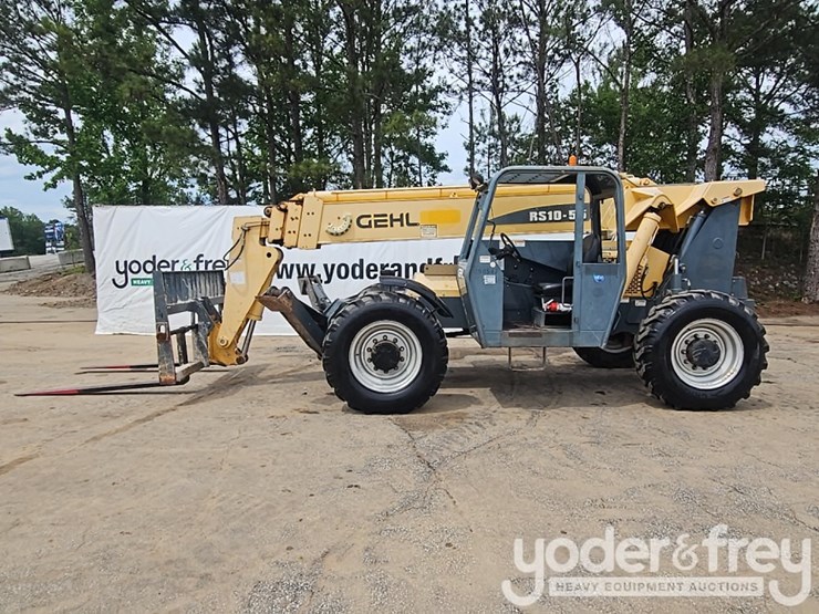 2015-gehl-rs10-55-image-2