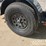 unused-2026-carry-on-trailer-6x10gw-image-10