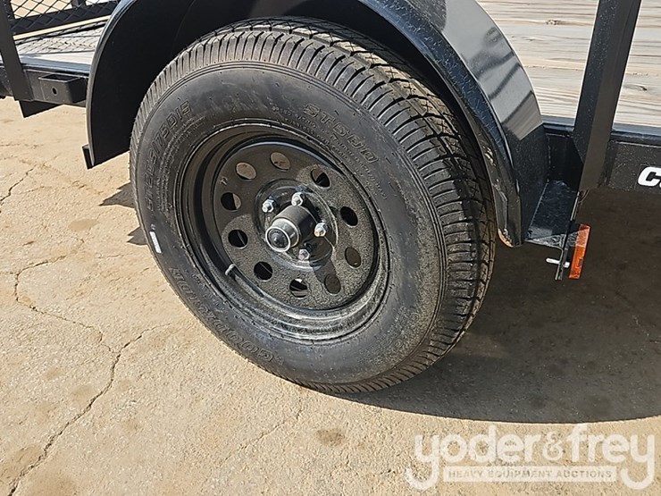 unused-2026-carry-on-trailer-6x10gw-image-10