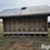 shop-built-wood-livestock-feeder-image-4