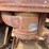 john-deere-a-image-25