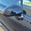 2007-mitsubishi-eclipse-gt-spyder-convertible-coupe---65,759-miles-image-25