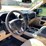 2017-ford-f150-image-11