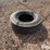 alliance-multi-rib-8-ply-11l-15-implement-tire-image-3