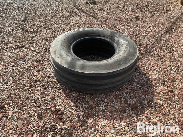 alliance-multi-rib-8-ply-11l-15-implement-tire-image-3