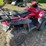 #6933-•-honda-atv-image-4
