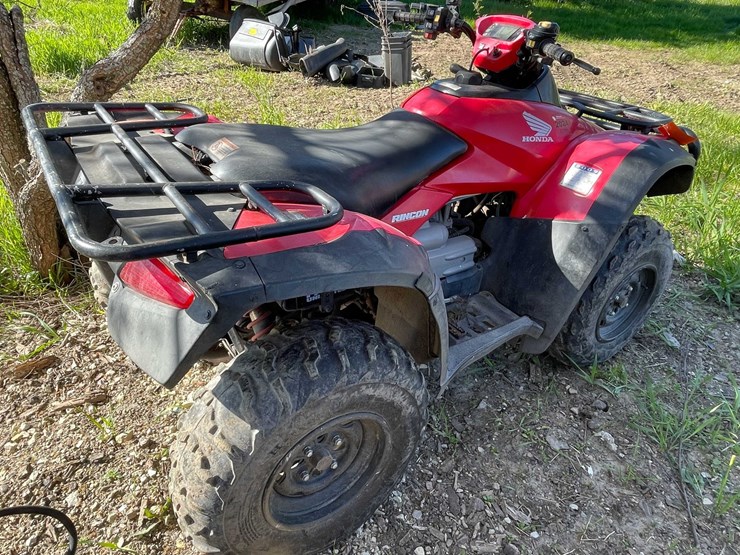 #6933-•-honda-atv-image-4