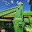 1994-john-deere-4760-image-10